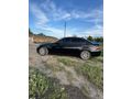 Sahibinden BMW 3 Serisi 320d Premium 2006 Model