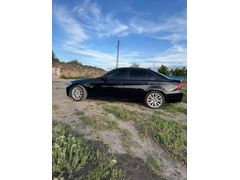 Sahibinden BMW 3 Serisi 320d Premium 2006 Model