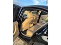 Sahibinden BMW 3 Serisi 320d Premium 2006 Model