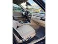 Sahibinden BMW 3 Serisi 320d Premium 2006 Model