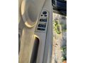 Sahibinden BMW 3 Serisi 320d Premium 2006 Model