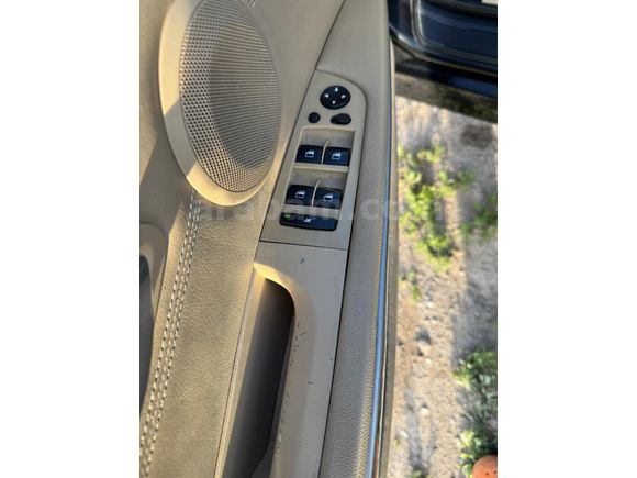 Sahibinden BMW 3 Serisi 320d Premium 2006 Model