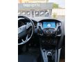 Sahibinden Ford Focus 1.6 Ti-VCT Trend X 2016 Model