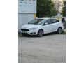 Sahibinden Ford Focus 1.6 Ti-VCT Trend X 2016 Model