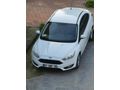 Sahibinden Ford Focus 1.6 Ti-VCT Trend X 2016 Model