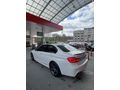 HATASIZ ~BOYASIZ~TRAMERSİZ ~146.000KM