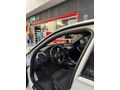 HATASIZ ~BOYASIZ~TRAMERSİZ ~146.000KM