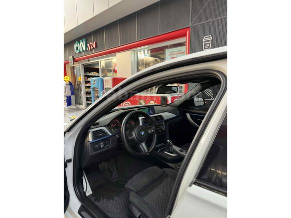 HATASIZ ~BOYASIZ~TRAMERSİZ ~146.000KM
