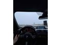 HATASIZ ~BOYASIZ~TRAMERSİZ ~146.000KM