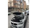 HATASIZ ~BOYASIZ~TRAMERSİZ ~146.000KM