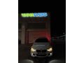HATASIZ ~BOYASIZ~TRAMERSİZ ~146.000KM