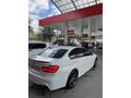 HATASIZ ~BOYASIZ~TRAMERSİZ ~146.000KM