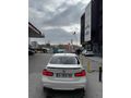HATASIZ ~BOYASIZ~TRAMERSİZ ~146.000KM