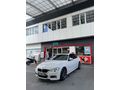 HATASIZ ~BOYASIZ~TRAMERSİZ ~146.000KM