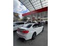 HATASIZ ~BOYASIZ~TRAMERSİZ ~146.000KM