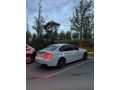 HATASIZ ~BOYASIZ~TRAMERSİZ ~146.000KM