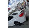 HATASIZ ~BOYASIZ~TRAMERSİZ ~146.000KM