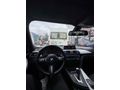 HATASIZ ~BOYASIZ~TRAMERSİZ ~146.000KM