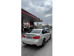 HATASIZ ~BOYASIZ~TRAMERSİZ ~146.000KM