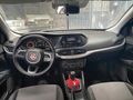 Sahibinden Fiat Egea 1.3 Multijet Easy 2016 Model 
