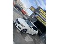 Sahibinden Fiat Egea 1.3 Multijet Easy 2016 Model 