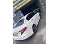 Sahibinden Fiat Egea 1.3 Multijet Easy 2016 Model 