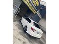 Sahibinden Fiat Egea 1.3 Multijet Easy 2016 Model 