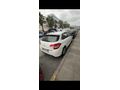 Sahibinden Citroen C4 1.6 VTI Confort 2011 Model