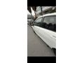 Sahibinden Citroen C4 1.6 VTI Confort 2011 Model