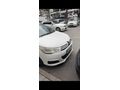 Sahibinden Citroen C4 1.6 VTI Confort 2011 Model