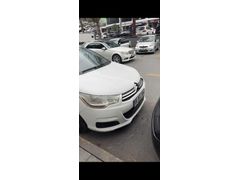 Sahibinden Citroen C4 1.6 VTI Confort 2011 Model