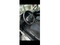 Sahibinden Citroen C4 1.6 VTI Confort 2011 Model