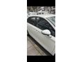 Sahibinden Citroen C4 1.6 VTI Confort 2011 Model
