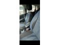 Sahibinden Citroen C4 1.6 VTI Confort 2011 Model