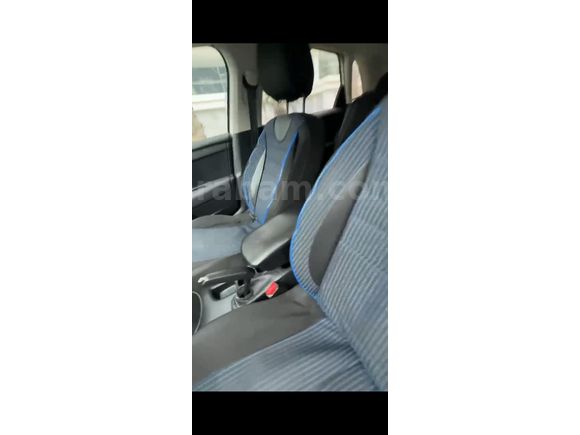 Sahibinden Citroen C4 1.6 VTI Confort 2011 Model