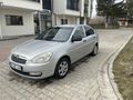 Sahibinden Hyundai Accent Era 1.4 Team 2011 Model 