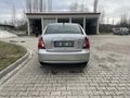 Sahibinden Hyundai Accent Era 1.4 Team 2011 Model 