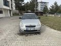 Sahibinden Hyundai Accent Era 1.4 Team 2011 Model 