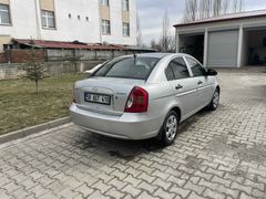 Sahibinden Hyundai Accent Era 1.4 Team 2011 Model 