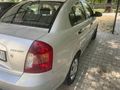 Sahibinden Hyundai Accent Era 1.4 Team 2011 Model 