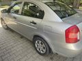 Sahibinden Hyundai Accent Era 1.4 Team 2011 Model 