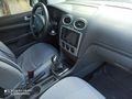 Sahibinden Ford Focus 1.6 TDCi Trend 2005 Model