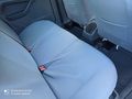 Sahibinden Ford Focus 1.6 TDCi Trend 2005 Model