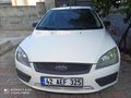 Sahibinden Ford Focus 1.6 TDCi Trend 2005 Model