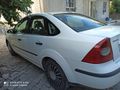 Sahibinden Ford Focus 1.6 TDCi Trend 2005 Model
