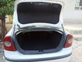 Sahibinden Ford Focus 1.6 TDCi Trend 2005 Model