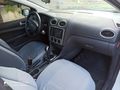 Sahibinden Ford Focus 1.6 TDCi Trend 2005 Model