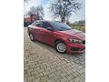 Sahibinden Fiat Egea 1.4 Fire Easy 2019 Model Samsun