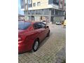 Sahibinden Fiat Egea 1.4 Fire Easy 2019 Model Samsun