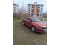 Sahibinden Fiat Egea 1.4 Fire Easy 2019 Model Samsun